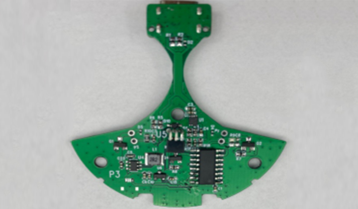 超低功耗+雙NTC檢測(cè)+OVP保護(hù)的超強(qiáng)TWS充電倉(cāng)方案